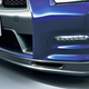 Illustration for article titled 2012/2013 Nissan GT-R, Ford tells 300,000 owners to stick it, and 40 Frozen Silver BMW M3 Coupes